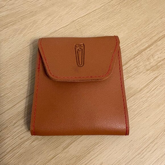 Grooming tools - Picture 3 of 3